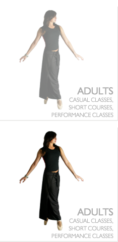 Looking for a healthier lifestyle or just want to maintain your fitness? Click here.