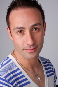 Domenic Carella recent
