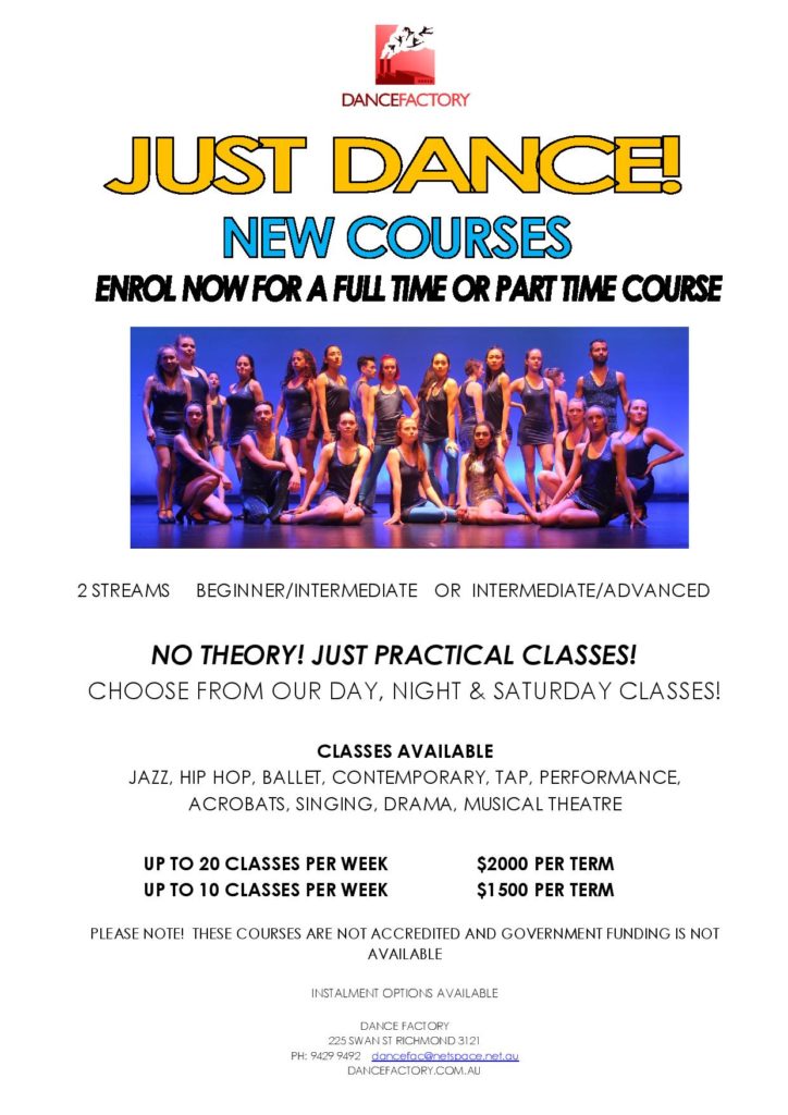 This image has an empty alt attribute; its file name is Just-Dance-New-Course-Flyer-page-001-724x1024.jpg