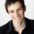 Mark Cipollone-Small