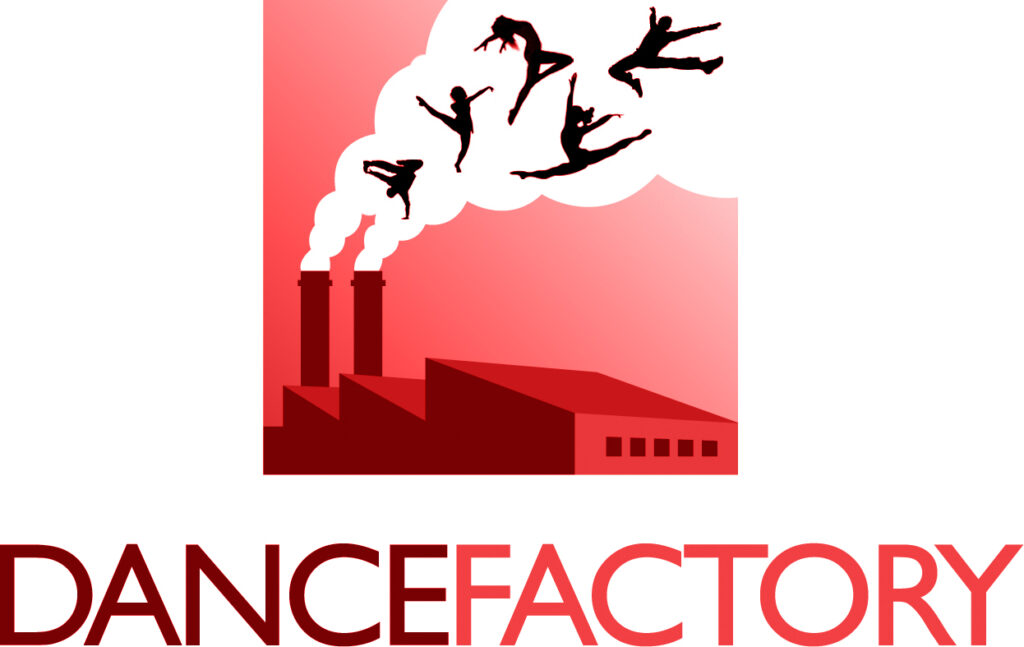 Dance Factory MelbourneDance Factory Dance Factory Melbourne